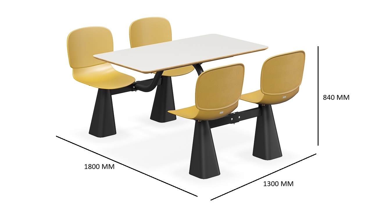 Product Description Image