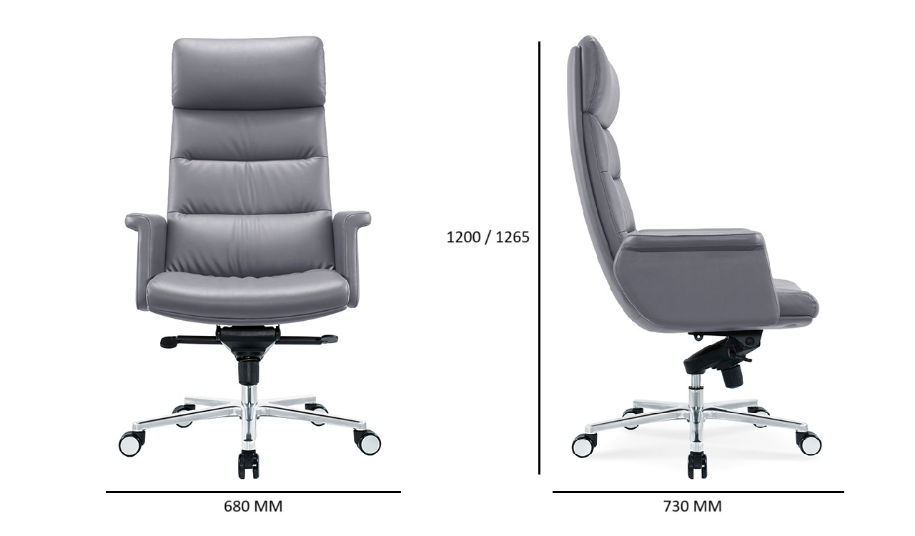 Product Description Image
