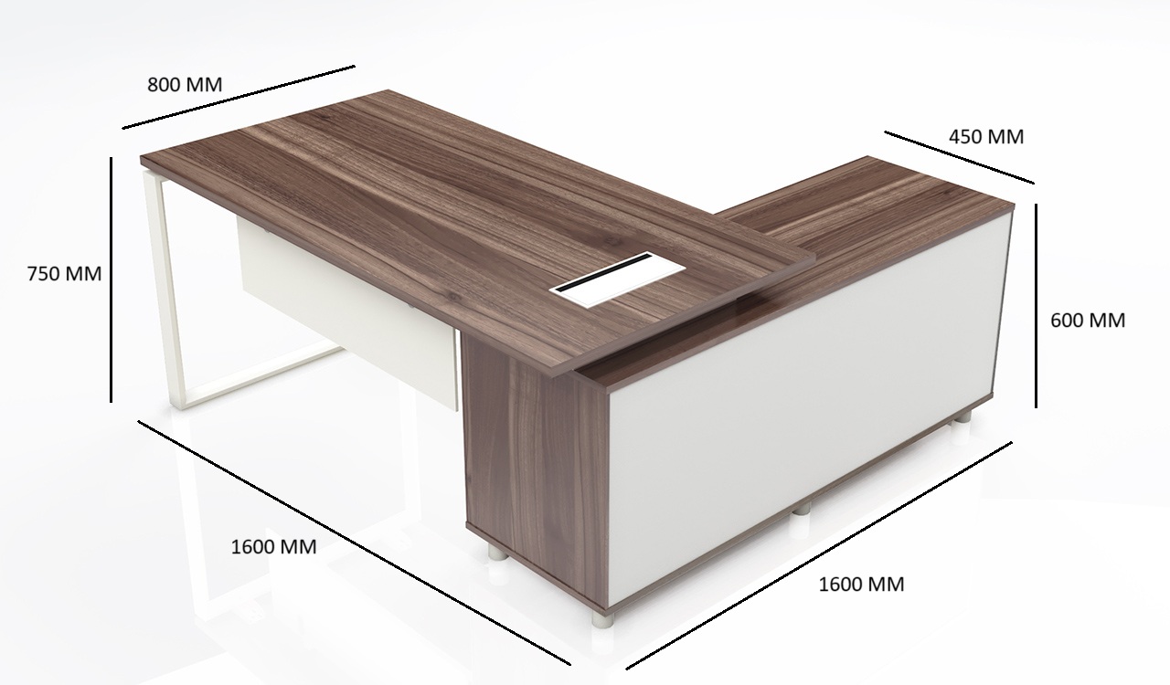 Product Description Image