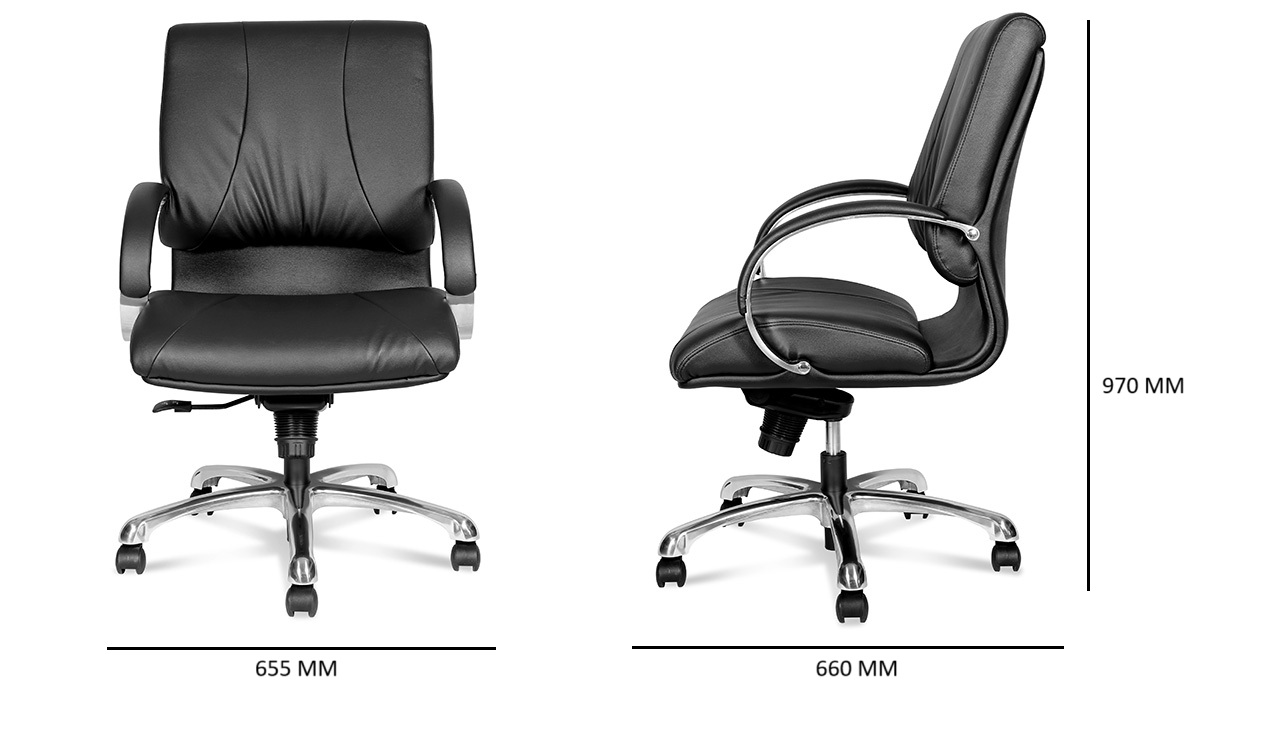 Product Description Image