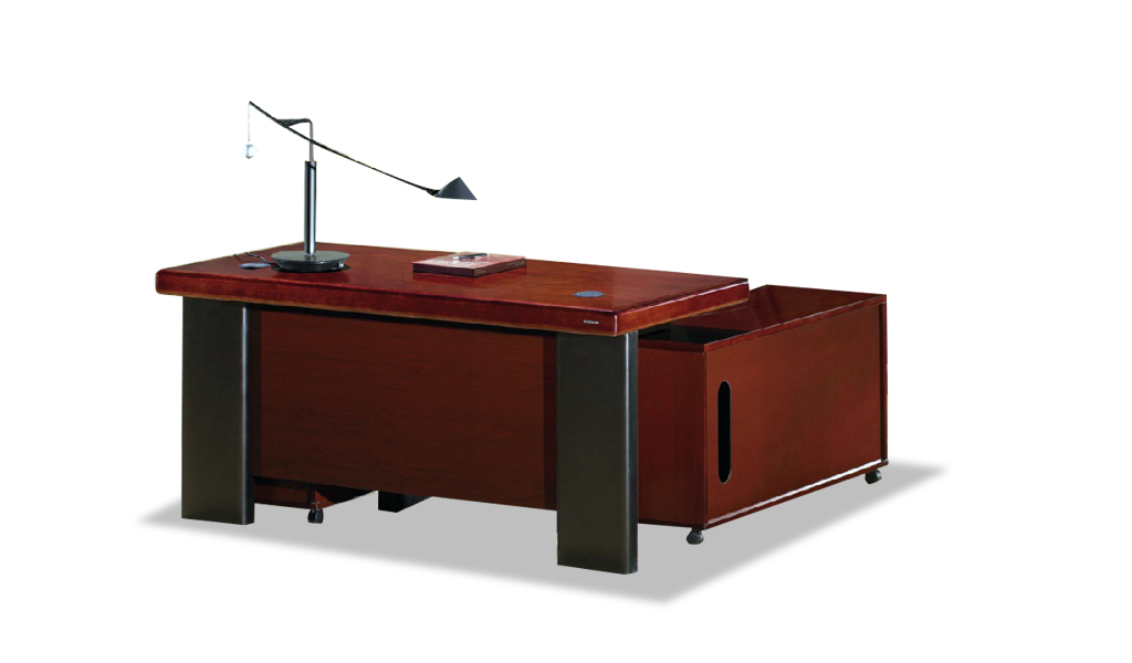 ‘Metro’ 5 Feet Office Desk