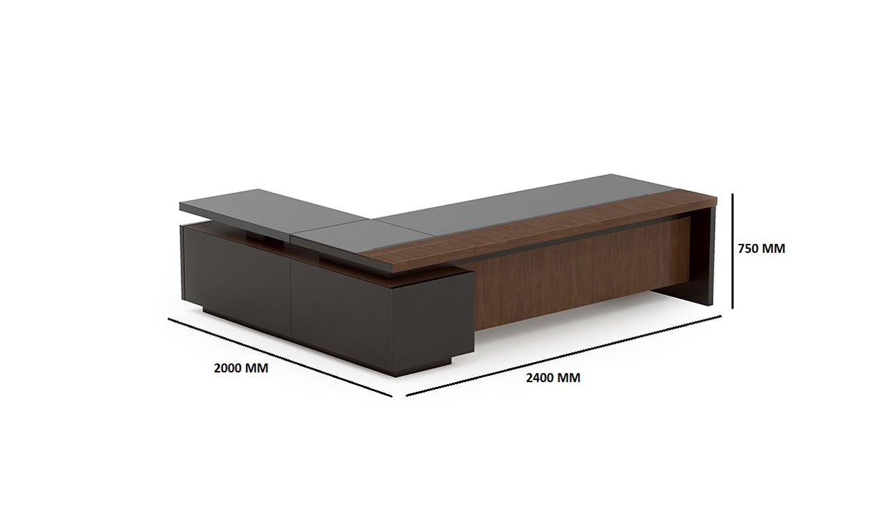 Product Description Image