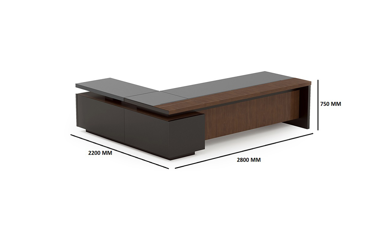 Product Description Image