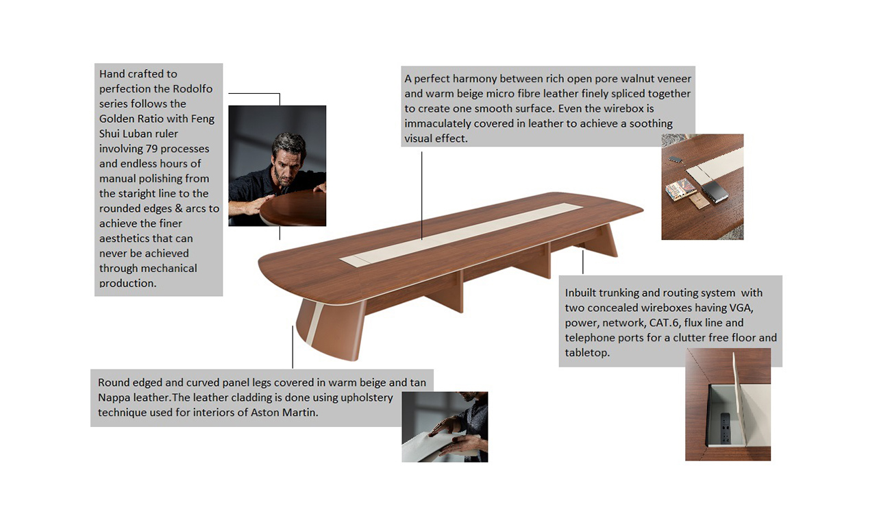 Product Description Image