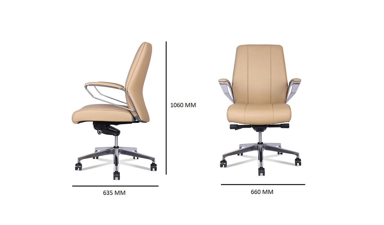 Product Description Image