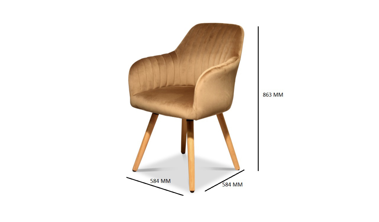 Product Description Image