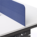 Royal Blue Felt