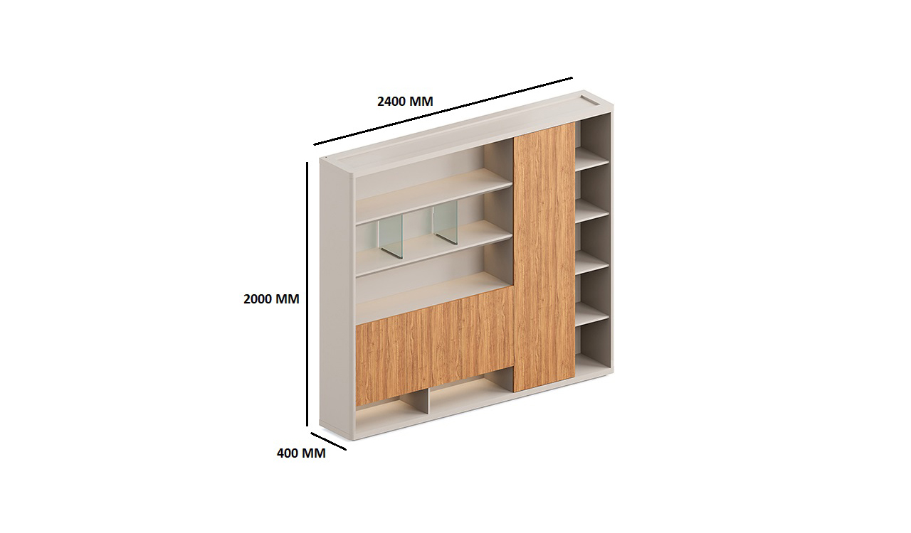 Product Description Image