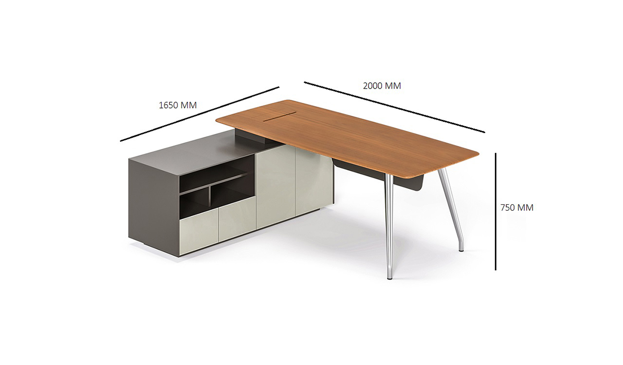 Product Description Image