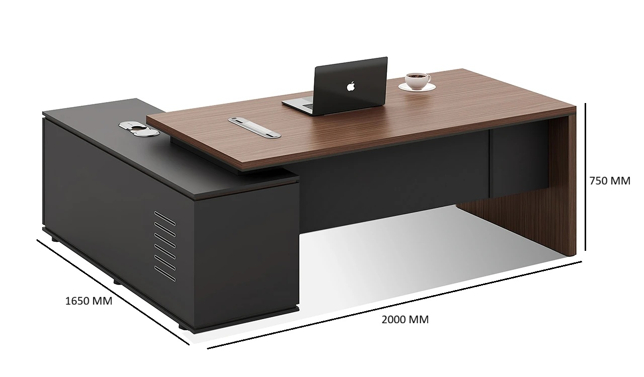 Product Description Image