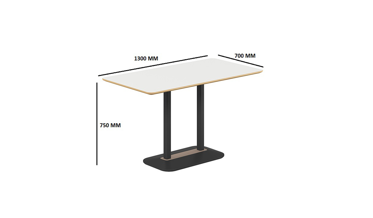 Product Description Image
