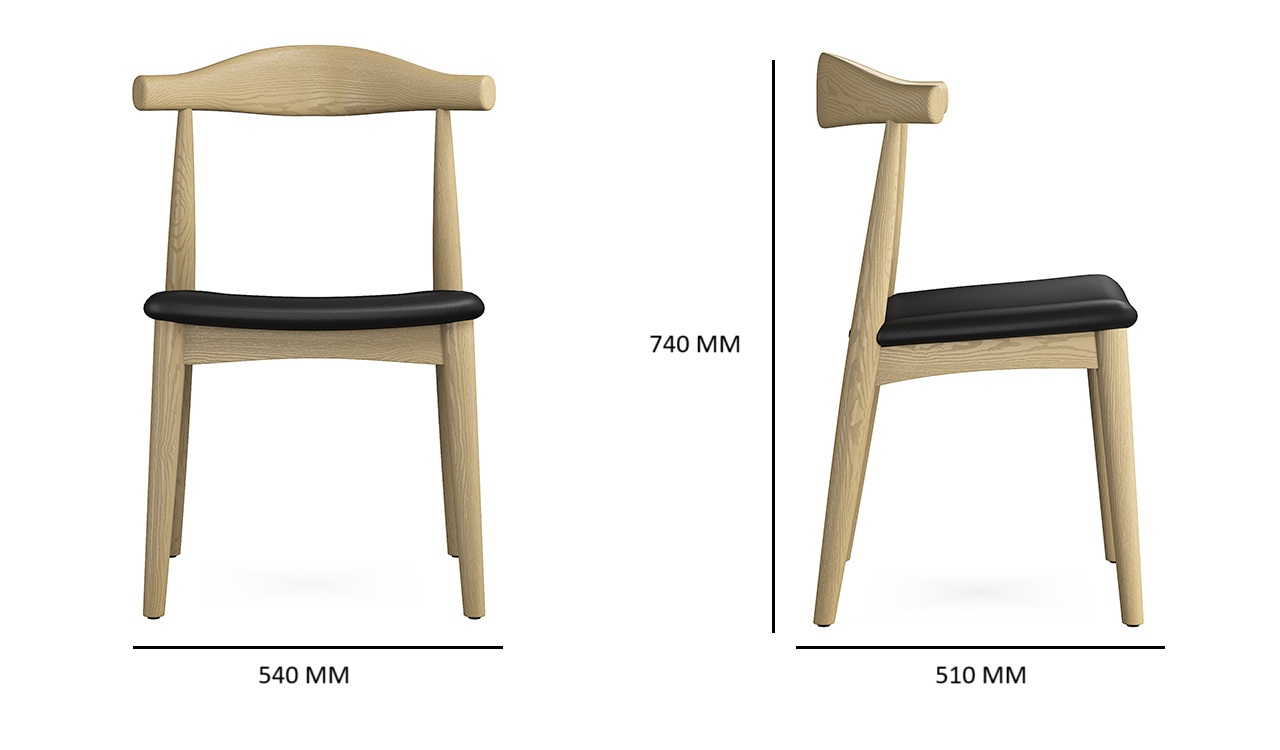 Product Description Image