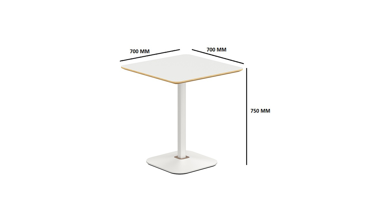 Product Description Image