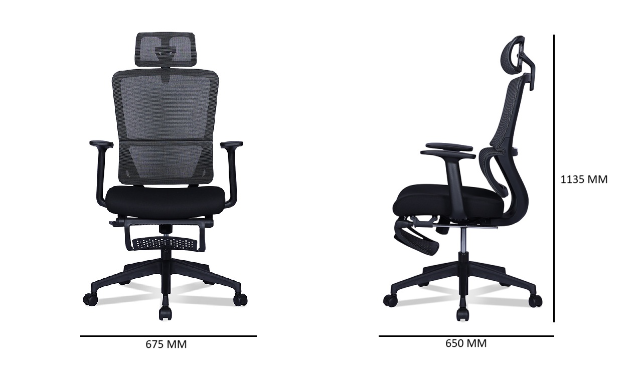 Product Description Image