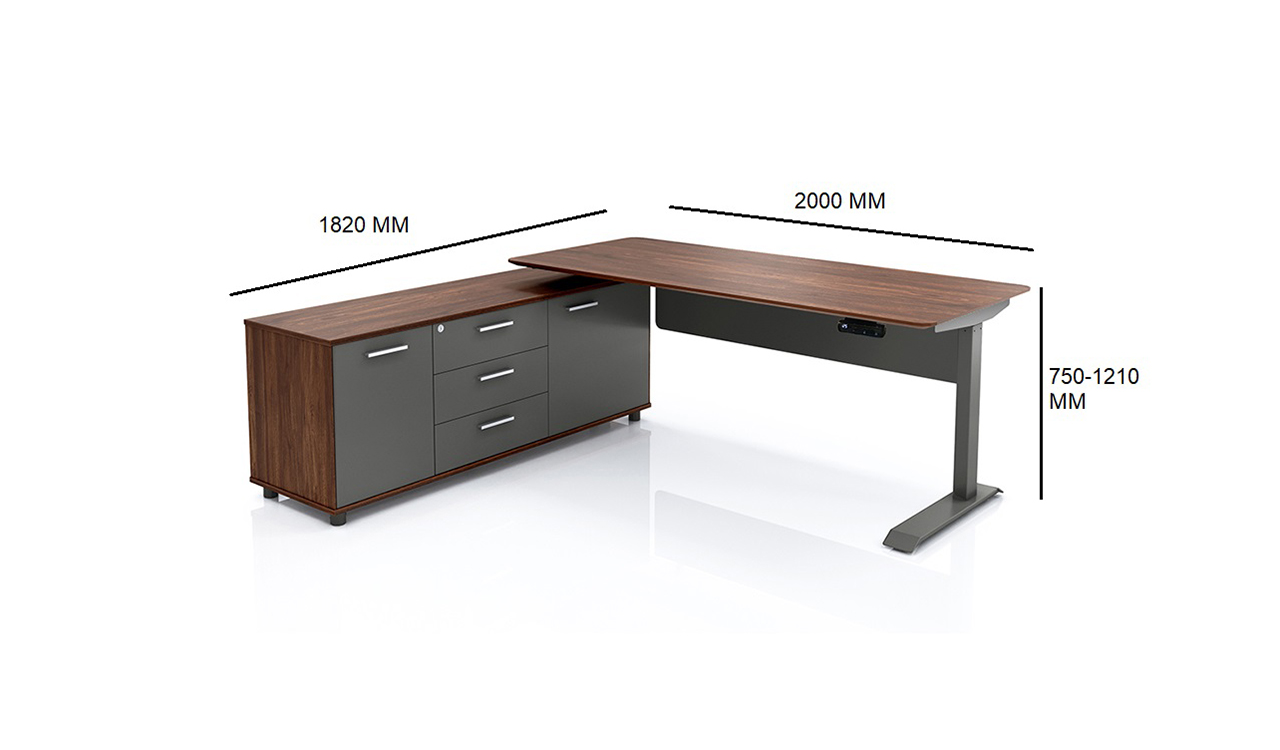 Product Description Image