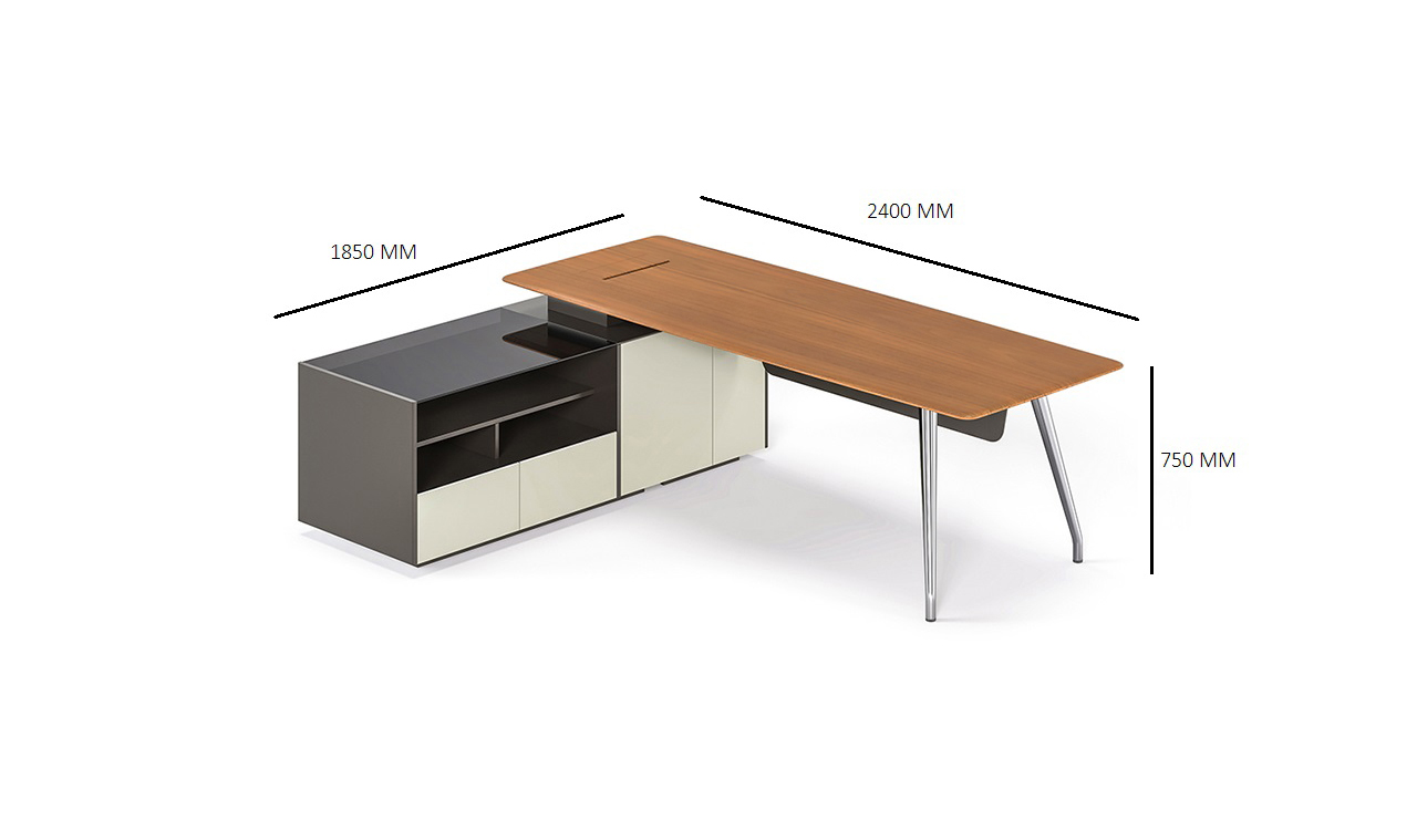 Product Description Image
