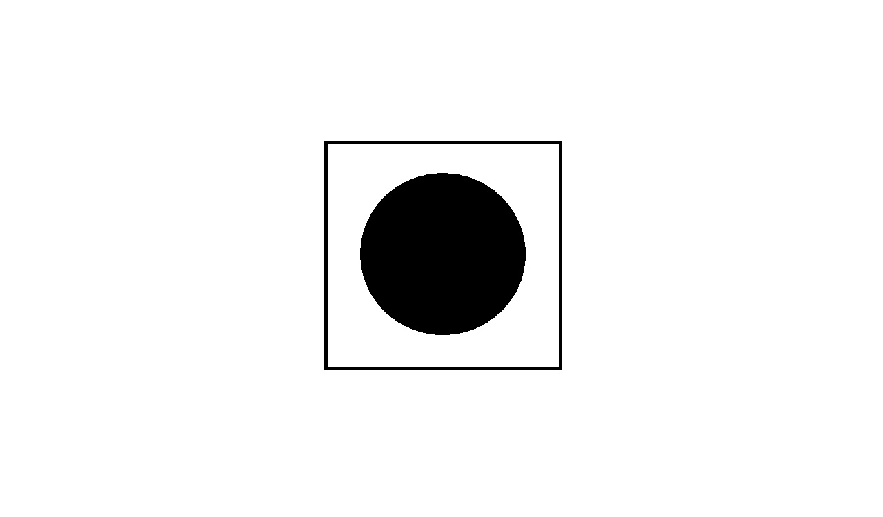 Hover Image