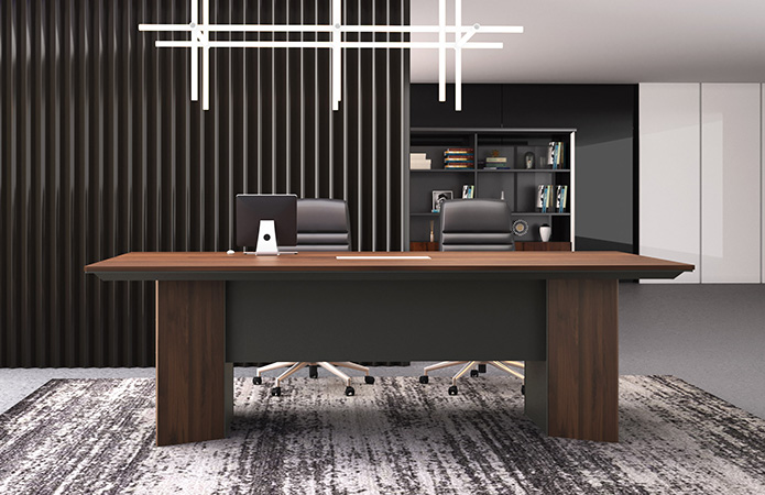Meeting Tables