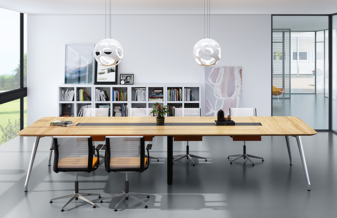 Conference Tables