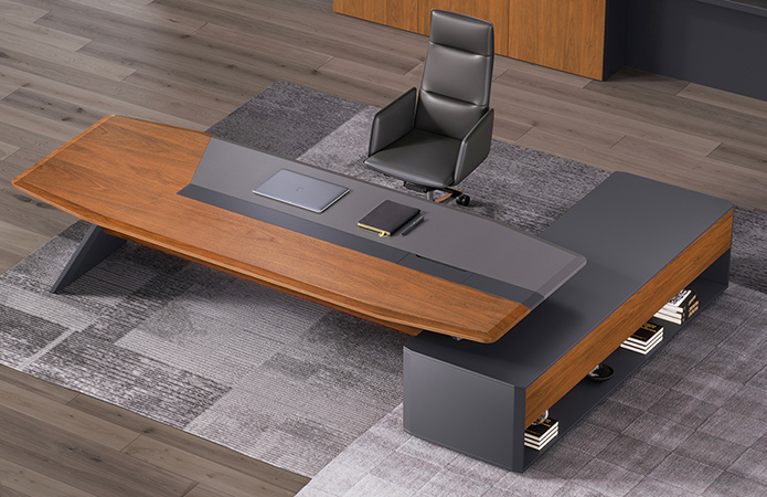 Premium Office Tables