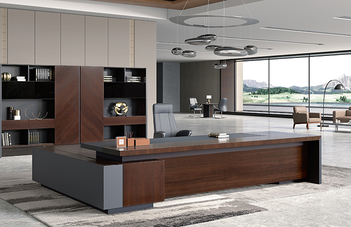 Large Office Tables