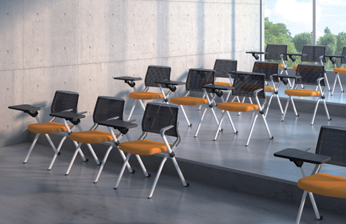 Training Chairs