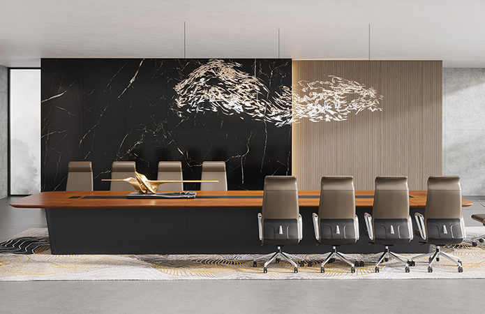 Boardroom Tables
