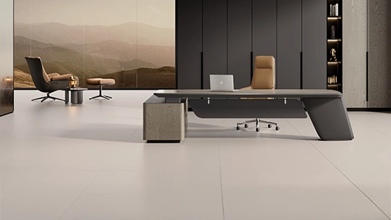 Premium Office Tables