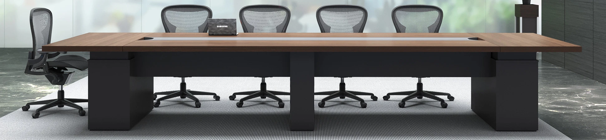 Conference Tables