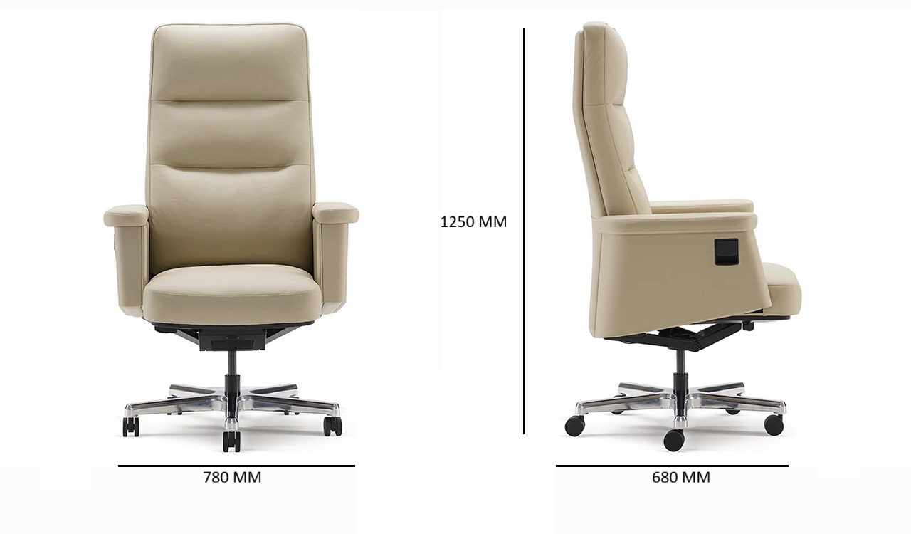 Product Description Image