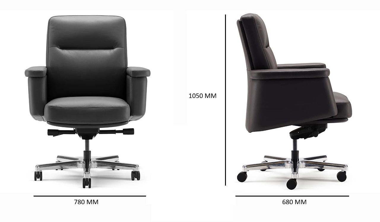 Product Description Image