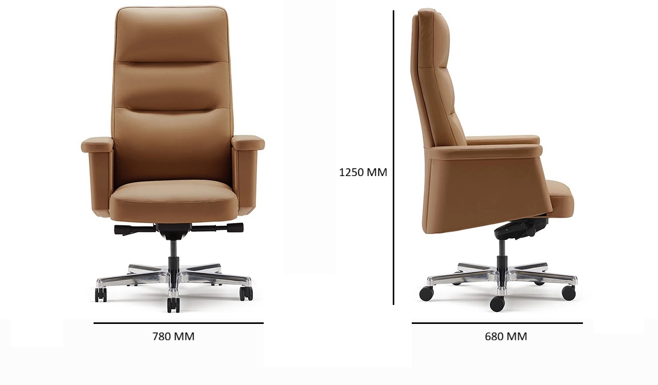 Product Description Image