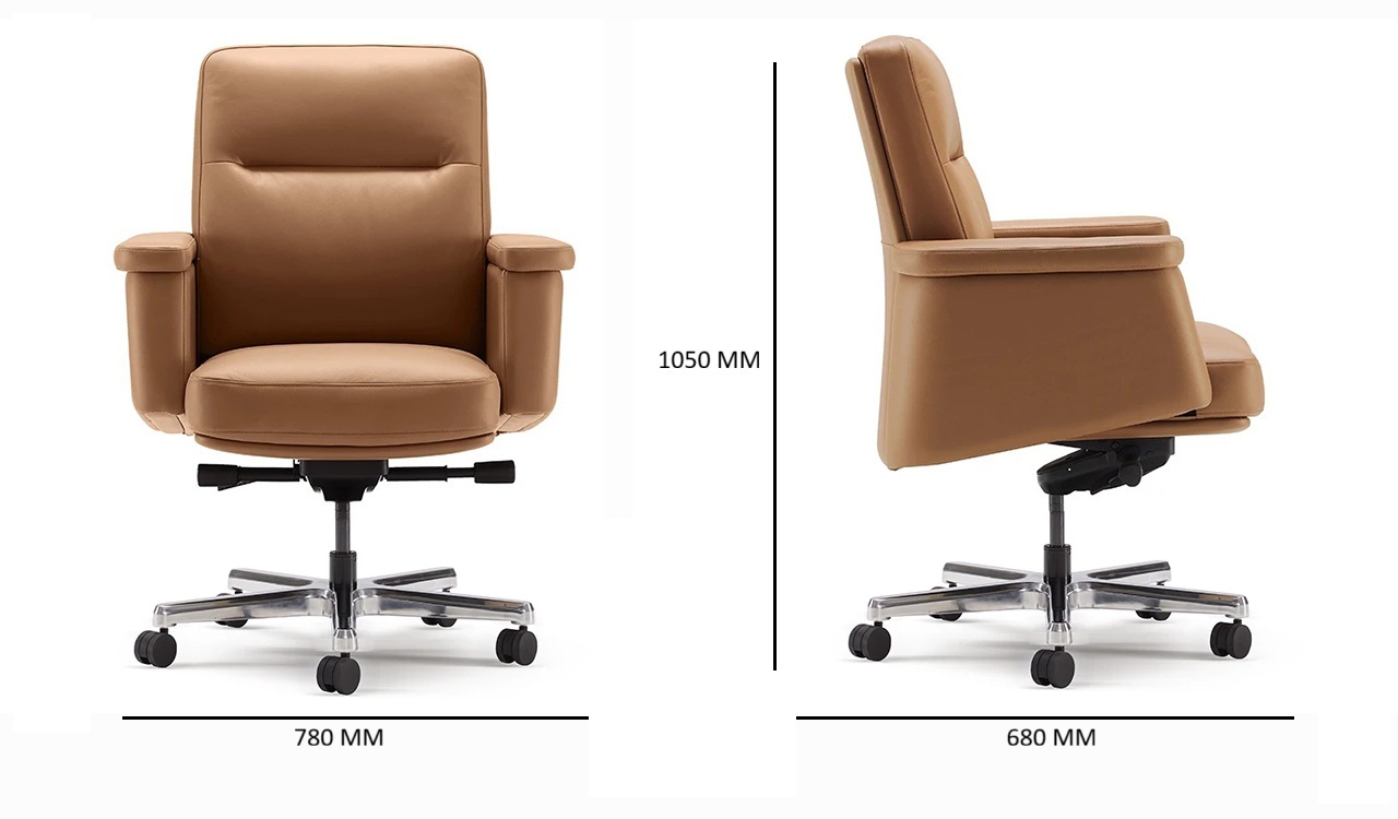 Product Description Image