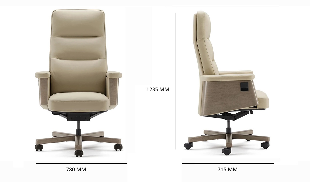 Product Description Image