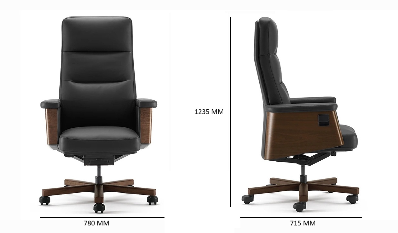 Product Description Image