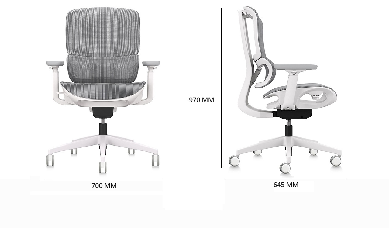 Product Description Image