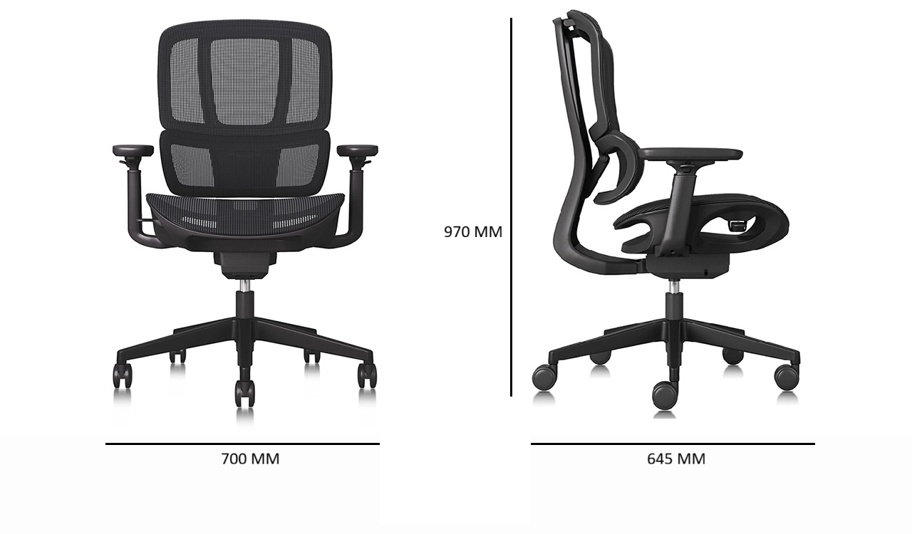 Product Description Image