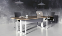 Linz Conference Table & Chairs : BCCLZ-21