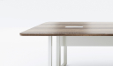 Linz Meeting Table