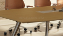 Kross Conference Table