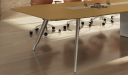 Kross Conference Table