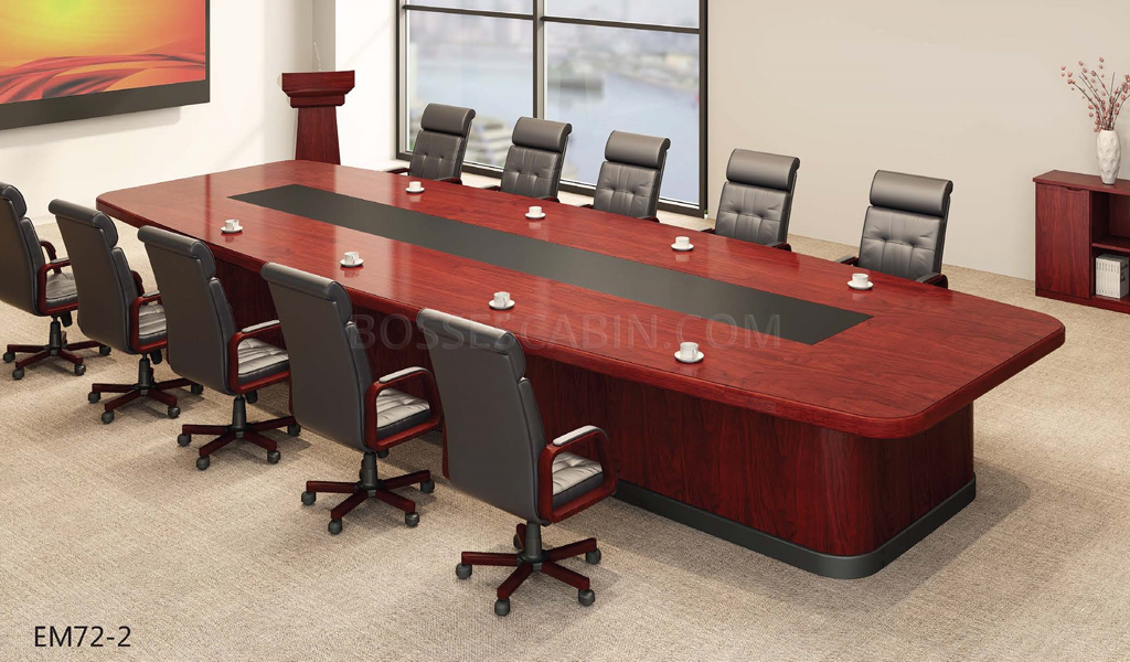 20 seater on sale conference table