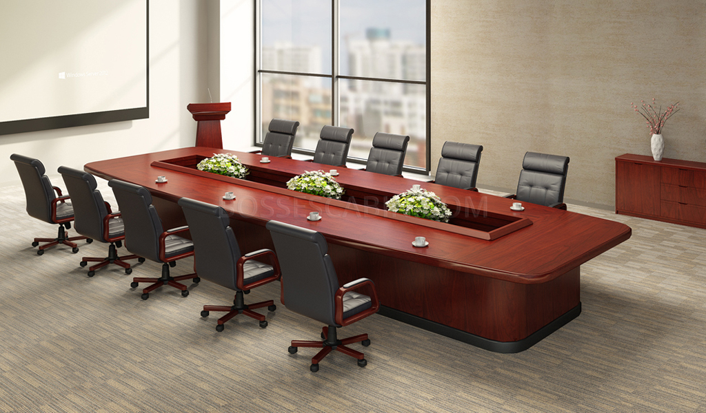 16 Seater Boardroom Table Boardroom Tables Online Boss sCabin