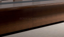 Royale Conference Table In Wood Veneer - BCCR-78