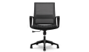 'Sprint' Mesh Back Task Chair