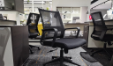 'Sprint' Mesh Back Task Chair