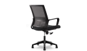 'Sprint' Mesh Back Task Chair