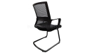 'Sprint' Mesh Back Visitor Chair