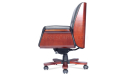 Imperial Leather Office Chair