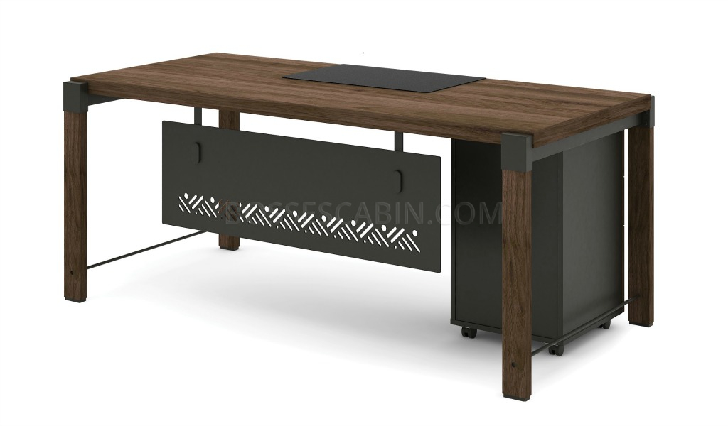6 sales foot desk